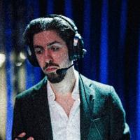 tom_kick's Twitch profile picture