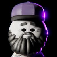 tomamoto's Twitch profile picture