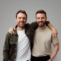 tomandlukelive's Twitch profile picture