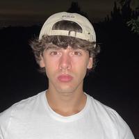 tomasmbarbosa's Twitch profile picture