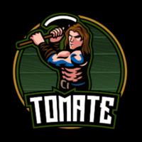 tomateaoe's Twitch profile picture