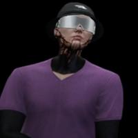 tomatic5's Twitch profile picture