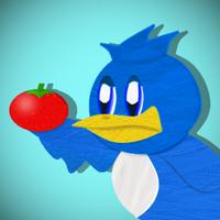 tomatobird8's Twitch profile picture