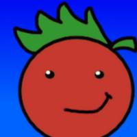 tomatosaurs's Twitch profile picture