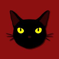 tomcat's Twitch profile picture