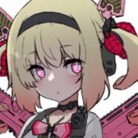 tomeru1's Twitch profile picture