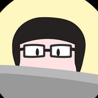 tomisafish's Twitch profile picture