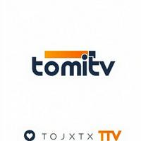 tomixttv's Twitch profile picture