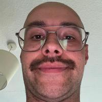 tommy's Twitch profile picture