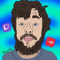 tommyjnich's Twitch profile picture