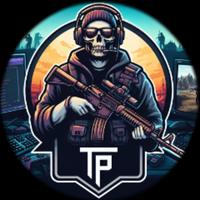 tommypalmex's Twitch profile picture