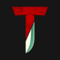 tommyytz's Twitch profile picture