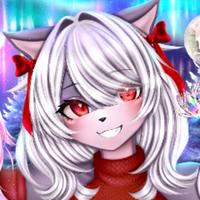 tomoko93's Twitch profile picture