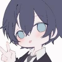 tomomasu's Twitch profile picture