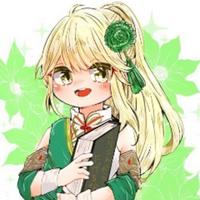 tomomomo_momomo_'s Twitch profile picture