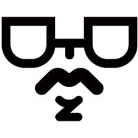 tomozoh85's Twitch profile picture