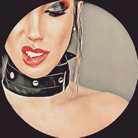 tonderde_'s Twitch profile picture