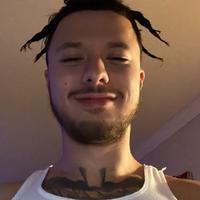tone3k's Twitch profile picture
