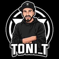 toni_t01's Twitch profile picture