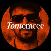 toniemcee's Twitch profile picture