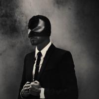 tonnabatona's Twitch profile picture