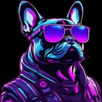 tonton_beber's Twitch profile picture