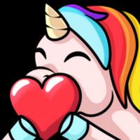 tonuu's Twitch profile picture