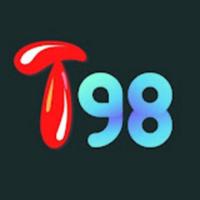 tony_discovery98's Twitch profile picture