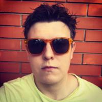 tony_trueman's Twitch profile picture