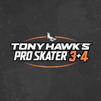 tonyhawkthegame's Twitch profile picture