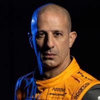 tonykanaan's Twitch profile picture