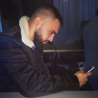 tonym_tv's Twitch profile picture