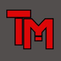tonymif's Twitch profile picture