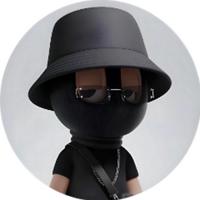 tonys_destiny's Twitch profile picture