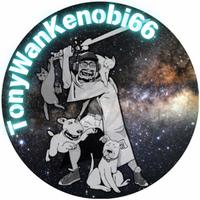 tonywankenobi66's Twitch profile picture