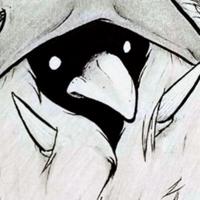 toobular_troll's Twitch profile picture