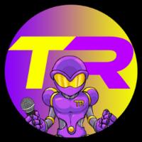 toonrami's Twitch profile picture