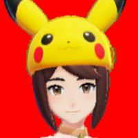 toonslim's Twitch profile picture