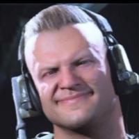 toothy's Twitch profile picture