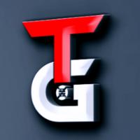 topgamestation's Twitch profile picture