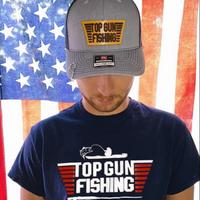 topgunfishing's Twitch profile picture