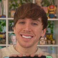 toph's Twitch profile picture