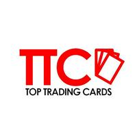 toptradingcardsde's Twitch profile picture