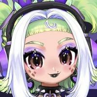 toraphiee's Twitch profile picture