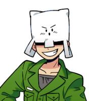 torazooon's Twitch profile picture