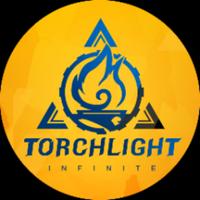 torchlight_infinite's Twitch profile picture