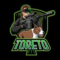 toreto111's Twitch profile picture