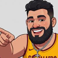 toretovisc's Twitch profile picture