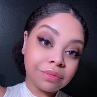 toriebaybee's Twitch profile picture