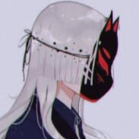 toriiaa__'s Twitch profile picture